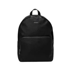 PARTNER: CREATION ref HMRIVIP3311-BLA Guess - 1 PARTNER: CREATION ref HMRIVIP3311-BLA Guess - 1