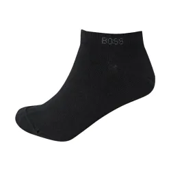 PARTNER: CREATION ref 50477888-001 Boss - 2 PARTNER: CREATION ref 50477888-001 Boss - 2