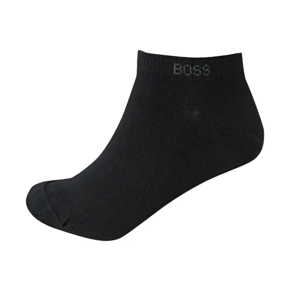 PARTNER: CREATION ref 50477888-001 Boss - 2 PARTNER: CREATION ref 50477888-001 Boss - 2