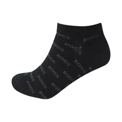 PARTNER: CREATION ref 50477888-001 Boss - 3 PARTNER: CREATION ref 50477888-001 Boss - 3