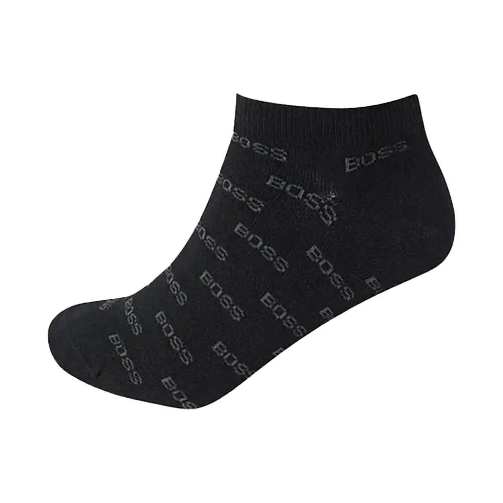 PARTNER: CREATION ref 50477888-001 Boss - 3 PARTNER: CREATION ref 50477888-001 Boss - 3