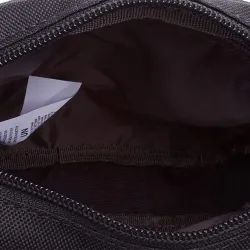 PARTNER: CREATION ref 229095-59 Levis - 2