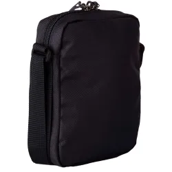 PARTNER: CREATION ref 229095-59 Levis - 4