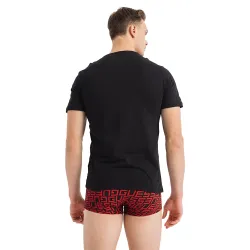 et tshirt ensemble Essential Guess - 4 et tshirt ensemble Essential Guess - 4