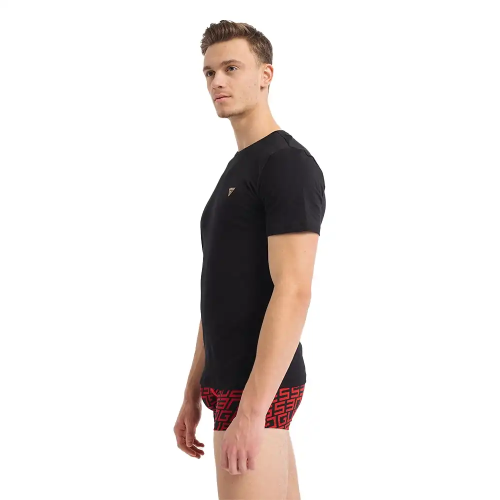 et tshirt ensemble Essential Guess - 2