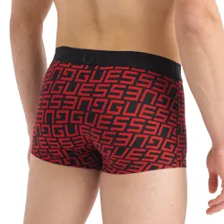 et tshirt ensemble Essential Guess - 5 et tshirt ensemble Essential Guess - 5