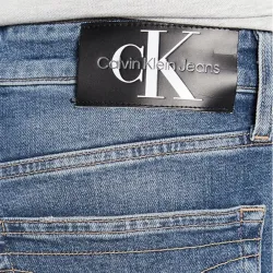 Essential Calvin Klein - 2