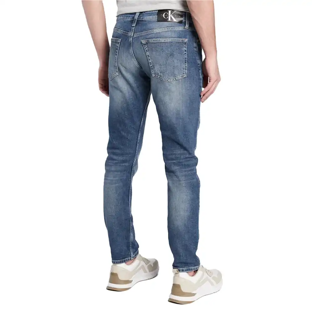 PARTNER: CREATION ref J30J322429-1BJ Calvin Klein - 5