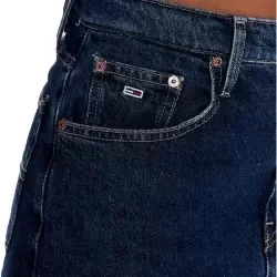 PARTNER: CREATION ref DW0DW14778-1BJ Tommy Jeans - 3 PARTNER: CREATION ref DW0DW14778-1BJ Tommy Jeans - 3