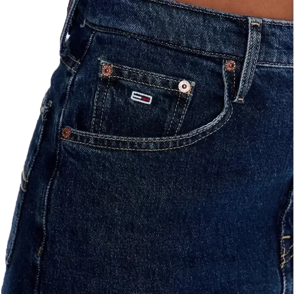 Essential Tommy Jeans - 3