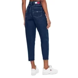 PARTNER: CREATION ref DW0DW14778-1BJ Tommy Jeans - 5 PARTNER: CREATION ref DW0DW14778-1BJ Tommy Jeans - 5