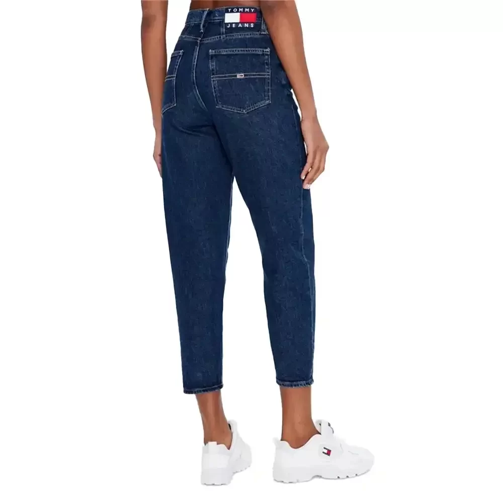 PARTNER: CREATION ref DW0DW14778-1BJ Tommy Jeans - 5 PARTNER: CREATION ref DW0DW14778-1BJ Tommy Jeans - 5