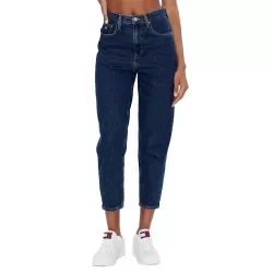 PARTNER: CREATION ref DW0DW14778-1BJ Tommy Jeans - 1 PARTNER: CREATION ref DW0DW14778-1BJ Tommy Jeans - 1