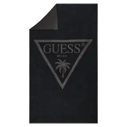 Essential Guess - 3 Essential Guess - 3