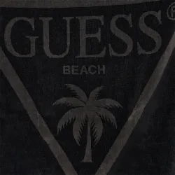 PARTNER: CREATION ref F02Z00-JBLK Guess - 2 PARTNER: CREATION ref F02Z00-JBLK Guess - 2