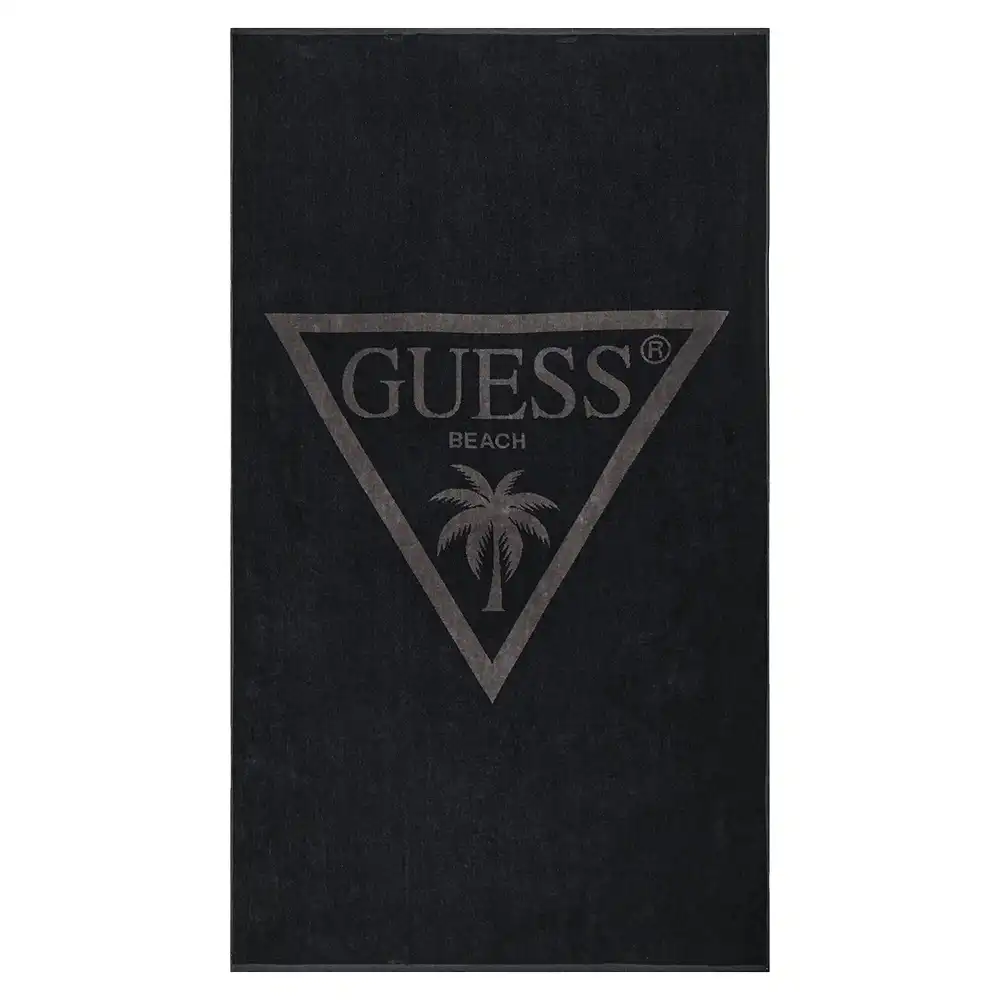 Essential Guess - 1