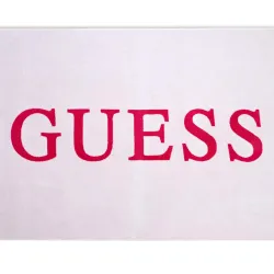 PARTNER: CREATION ref F3GZ00-G011 Guess - 2