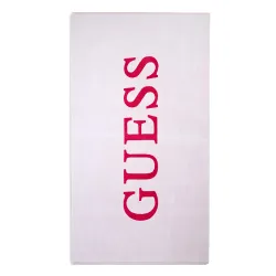 Essential Guess - 1