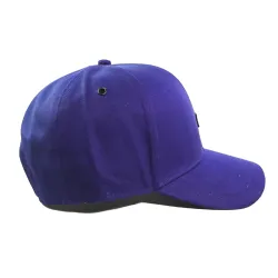 Essential G-Star - 3