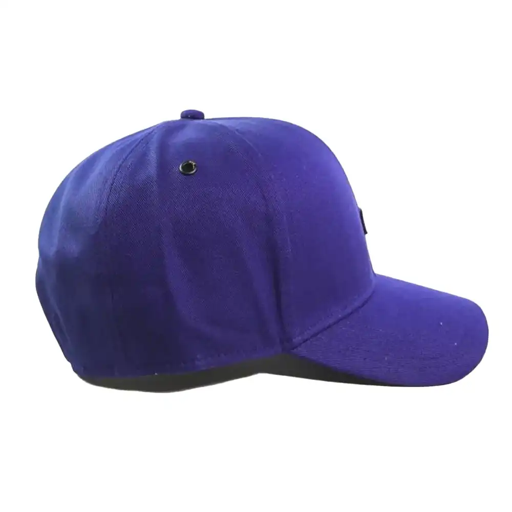 Essential G-Star - 3