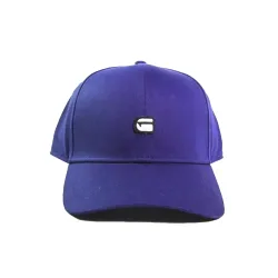 Essential G-Star - 2