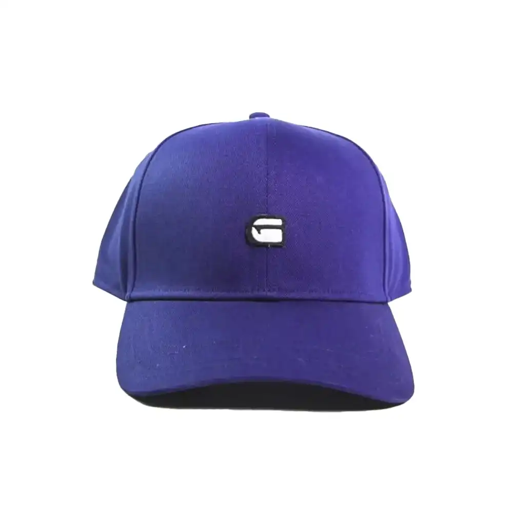 Essential G-Star - 2