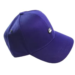 PARTNER: CREATION ref D10853-8920-1305 G-Star - 1