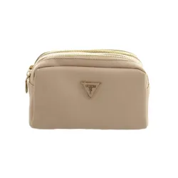 PARTNER: CREATION ref PW1576P3373-RWO Guess - 1 PARTNER: CREATION ref PW1576P3373-RWO Guess - 1