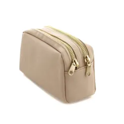 PARTNER: CREATION ref PW1576P3373-RWO Guess - 2 PARTNER: CREATION ref PW1576P3373-RWO Guess - 2