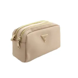 PARTNER: CREATION ref PW1576P3373-RWO Guess - 3 PARTNER: CREATION ref PW1576P3373-RWO Guess - 3