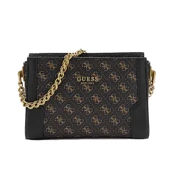 PARTNER: CREATION ref HWQV8988120-BNL Guess - 1 PARTNER: CREATION ref HWQV8988120-BNL Guess - 1