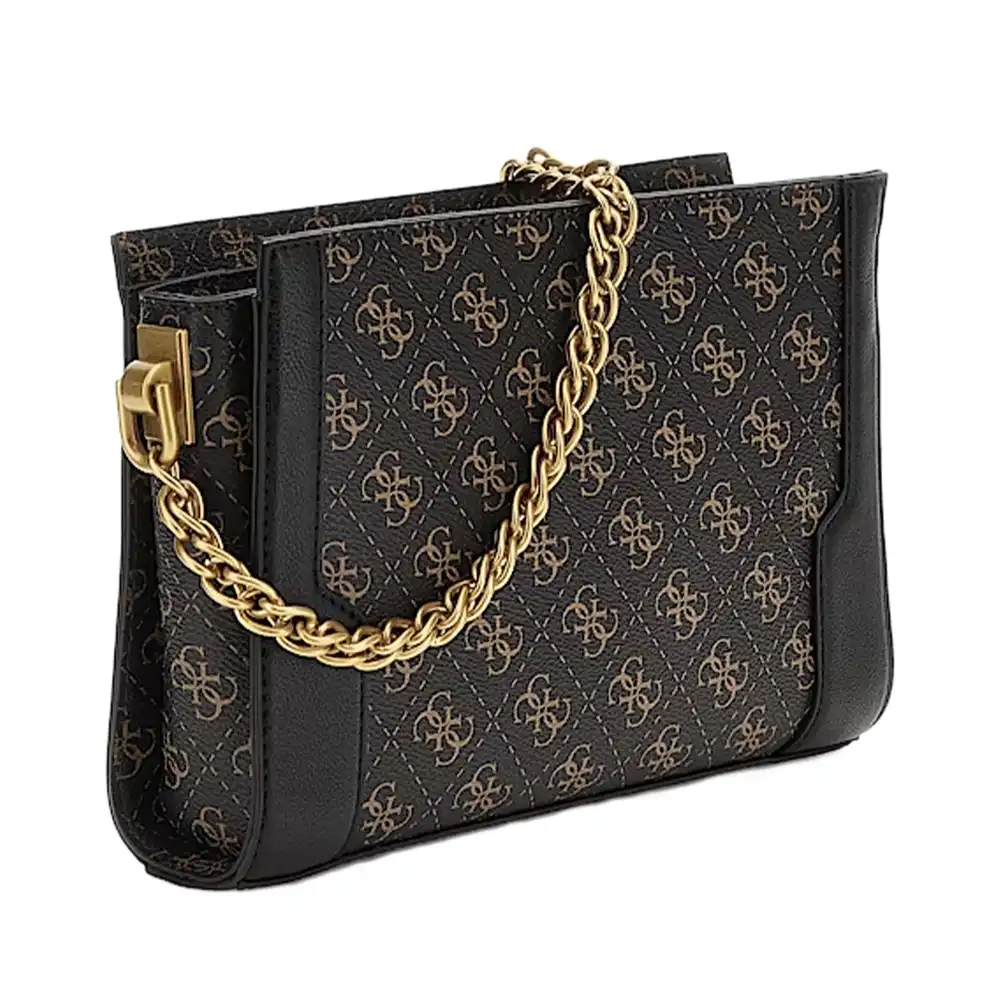 PARTNER: CREATION ref HWQV8988120-BNL Guess - 2 PARTNER: CREATION ref HWQV8988120-BNL Guess - 2