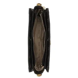 ajiona logo 4g Guess - 3 ajiona logo 4g Guess - 3