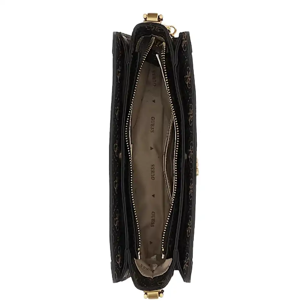 PARTNER: CREATION ref HWQV8988120-BNL Guess - 3 PARTNER: CREATION ref HWQV8988120-BNL Guess - 3