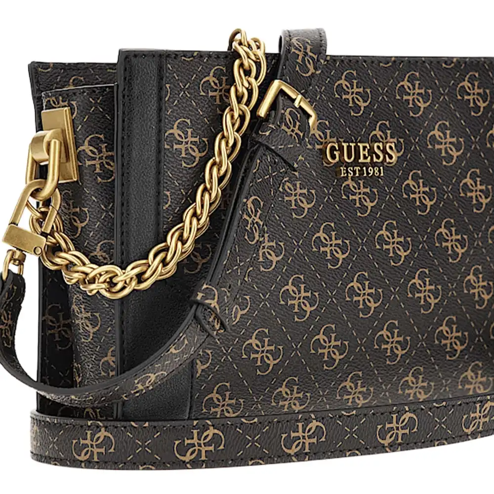 ajiona logo 4g Guess - 4 ajiona logo 4g Guess - 4