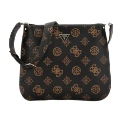 PARTNER: CREATION ref HWPG8778180-MLO Guess - 1 PARTNER: CREATION ref HWPG8778180-MLO Guess - 1