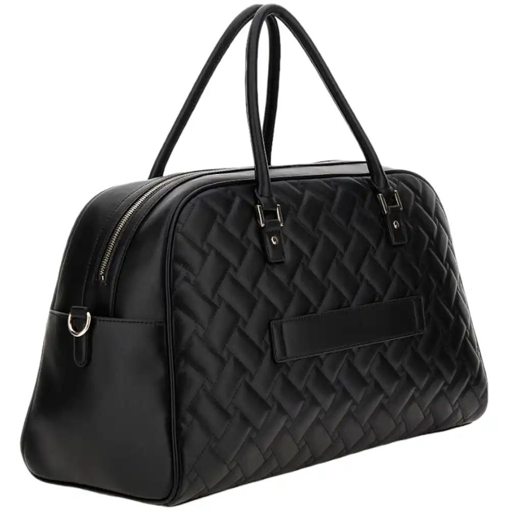 PARTNER: CREATION ref TWQ8984416-BLA Guess - 2 PARTNER: CREATION ref TWQ8984416-BLA Guess - 2