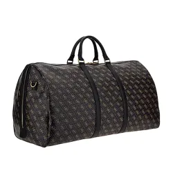 Vezzola Guess - 4 Vezzola Guess - 4