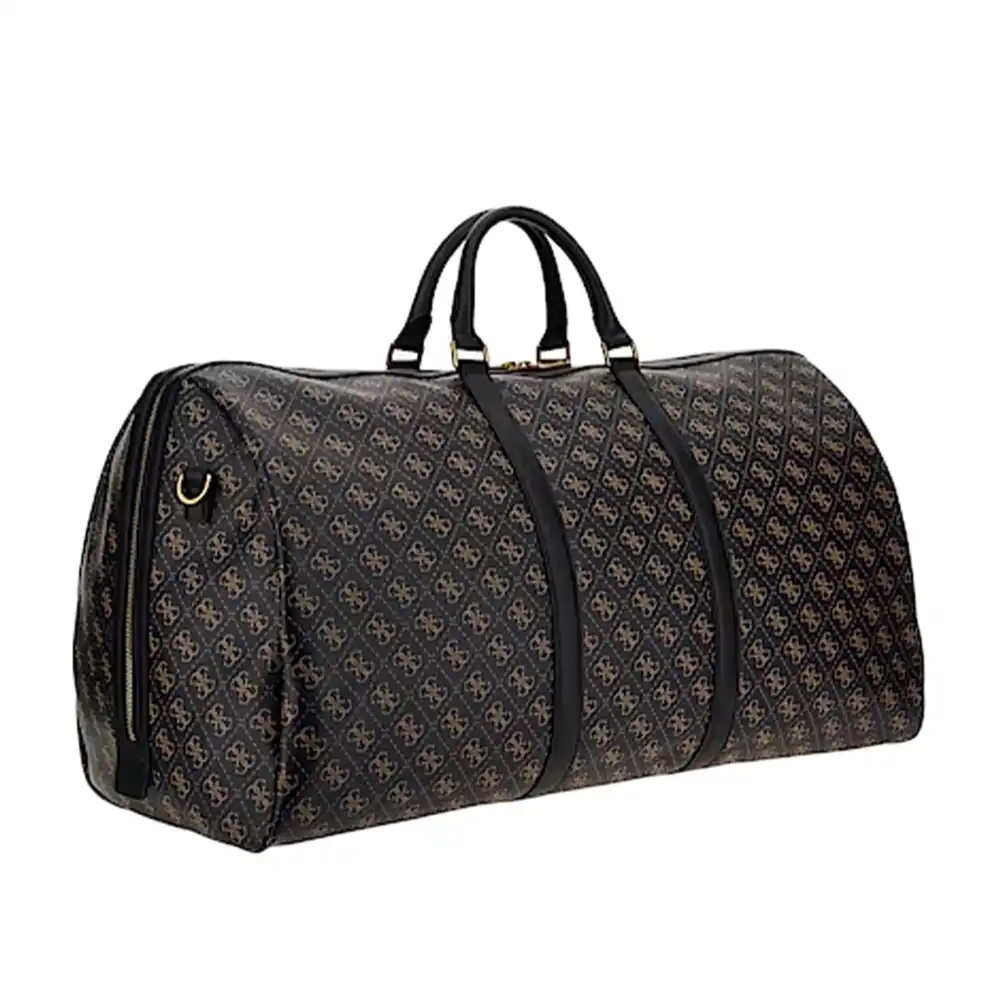 Vezzola Guess - 4 Vezzola Guess - 4