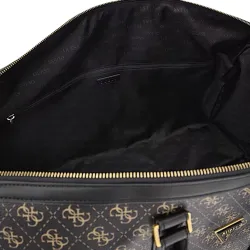 PARTNER: CREATION ref TMEVZLP3236-BOC Guess - 2 PARTNER: CREATION ref TMEVZLP3236-BOC Guess - 2