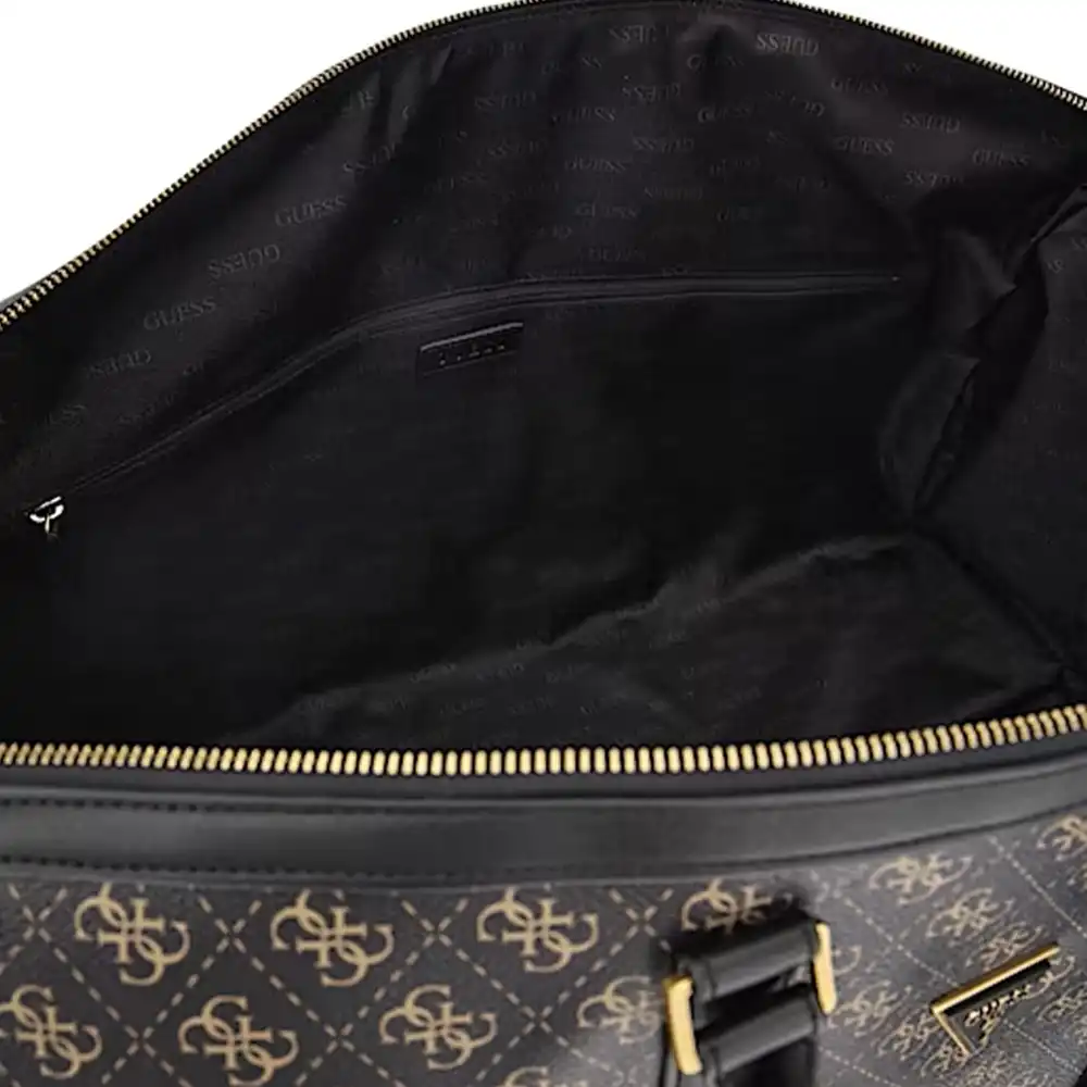 PARTNER: CREATION ref TMEVZLP3236-BOC Guess - 2 PARTNER: CREATION ref TMEVZLP3236-BOC Guess - 2