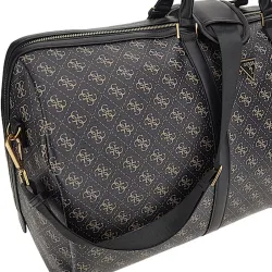 Vezzola Guess - 3 Vezzola Guess - 3