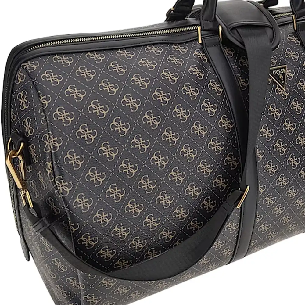 Vezzola Guess - 3 Vezzola Guess - 3