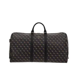 PARTNER: CREATION ref TMEVZLP3236-BOC Guess - 1 PARTNER: CREATION ref TMEVZLP3236-BOC Guess - 1