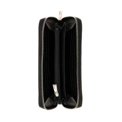 PARTNER: CREATION ref SWBG8778460-BLA Guess - 2 PARTNER: CREATION ref SWBG8778460-BLA Guess - 2