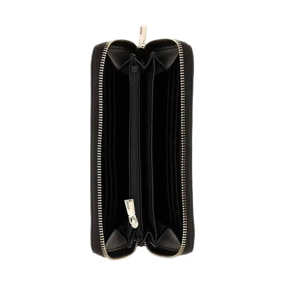 Meridian Guess - 2 Meridian Guess - 2