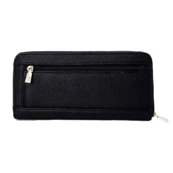 Meridian Guess - 3 Meridian Guess - 3