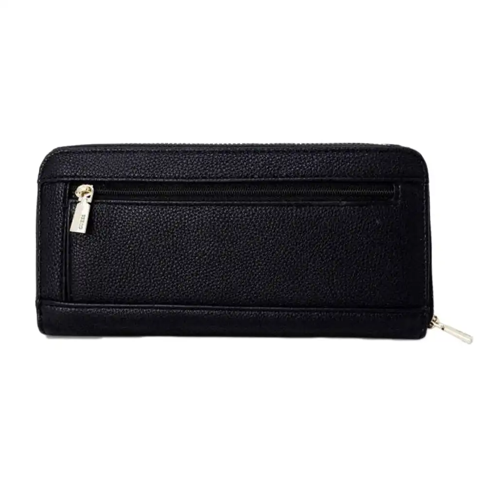 Meridian Guess - 3 Meridian Guess - 3