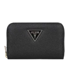 PARTNER: CREATION ref SWBG8778400-BLA Guess - 1 PARTNER: CREATION ref SWBG8778400-BLA Guess - 1