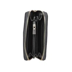 Meridian Guess - 2 Meridian Guess - 2